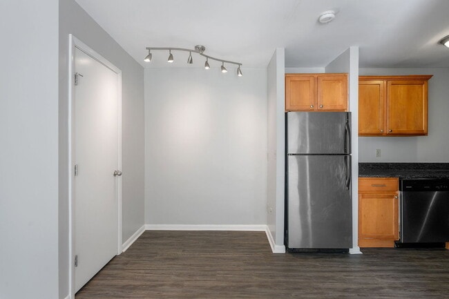 Photo - 3505 Telford St Unit F