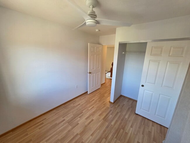 Photo - Spacious 2-Bedroom Home with loft in Tropics at Waikele with 2 car Garage