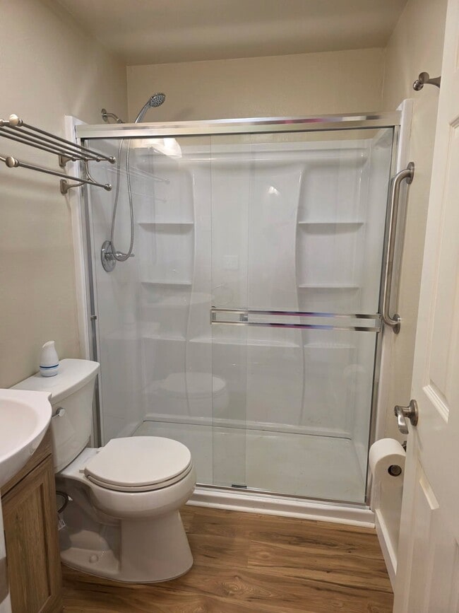 Photo - 990 S 11th St Unit Apt#1