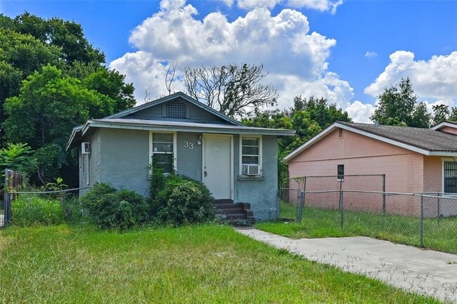 Photo - 33 N Normandale Ave