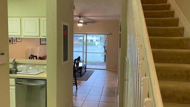 Photo - 10105 Spyglass Hill Ln