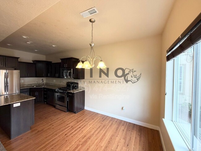 Photo - 3673 Lilac Heights Dr
