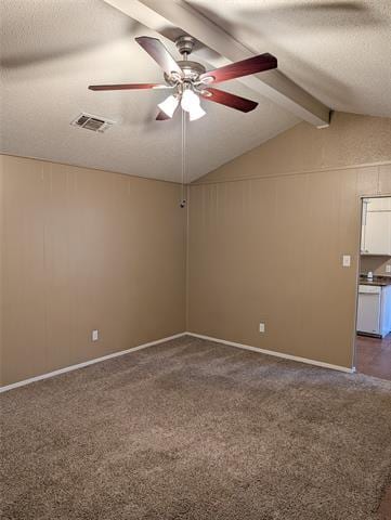 Photo - 1563 Pamela Ln