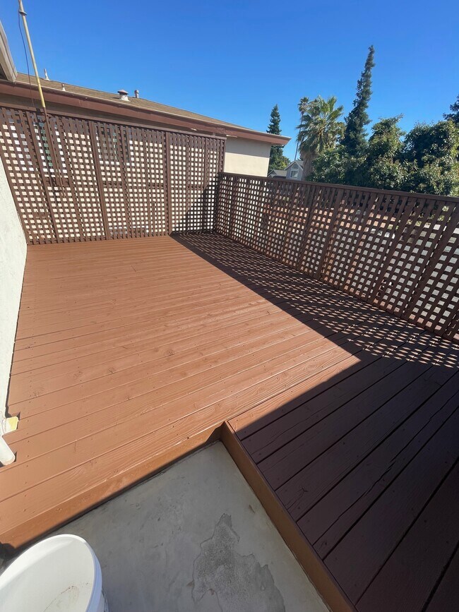 Photo - 21583 Montgomery St Unidad Upstairs