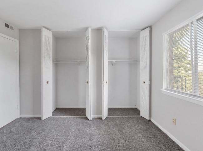 Photo - 306 Orchard Trace Ln Unit 2
