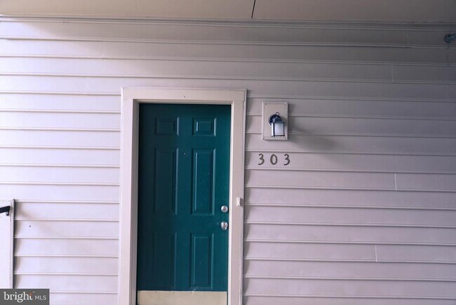 Photo - 1060 Gardenview Loop Unidad 303