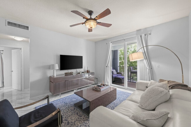 Photo - 250 NE 3rd Ave