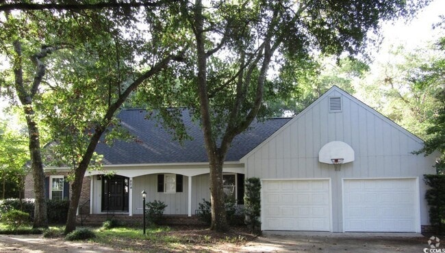 Building Photo - 804 Townsend Rd Rental