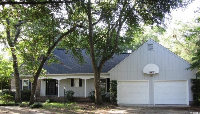 Photo - 804 Townsend Rd House