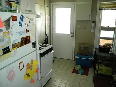 Photo - 1095 15th Ave SE