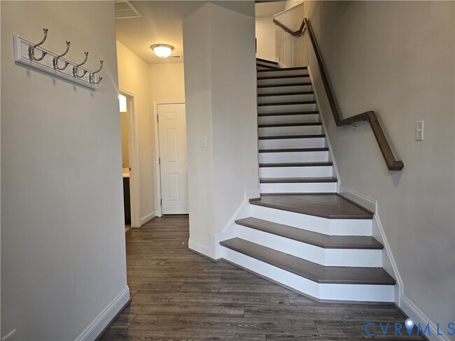 Photo - 4304 Dominion Frst Cir