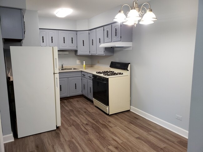 Photo - 865 Westmoreland Dr Unidad 23