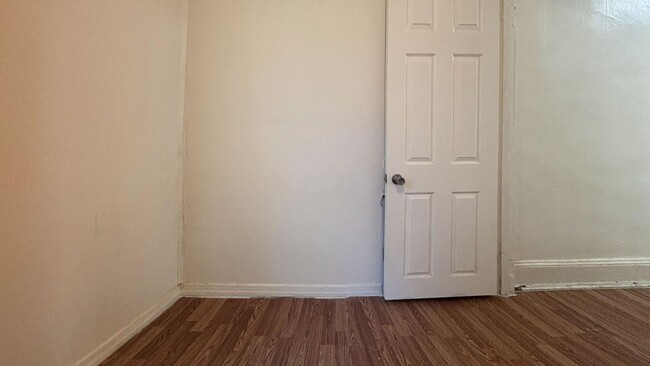 Photo - Charming 3-Bed Port Richmond Row Home