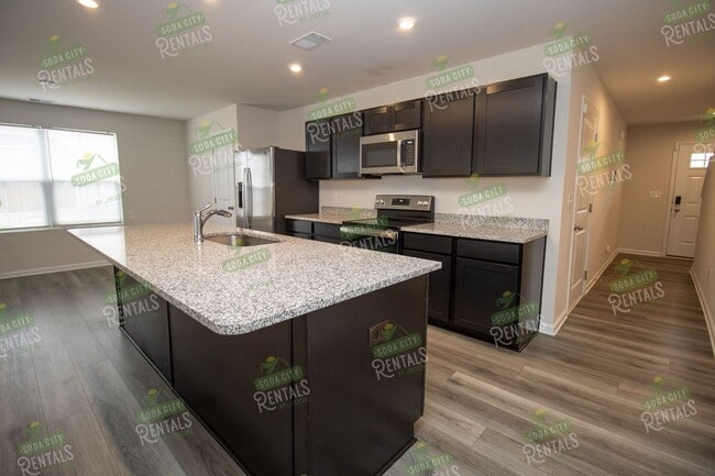 Photo - Fabulous 4 bedroom House in Hopkins, SC ~ Close to Fort Jackson ~ Available May 2026!