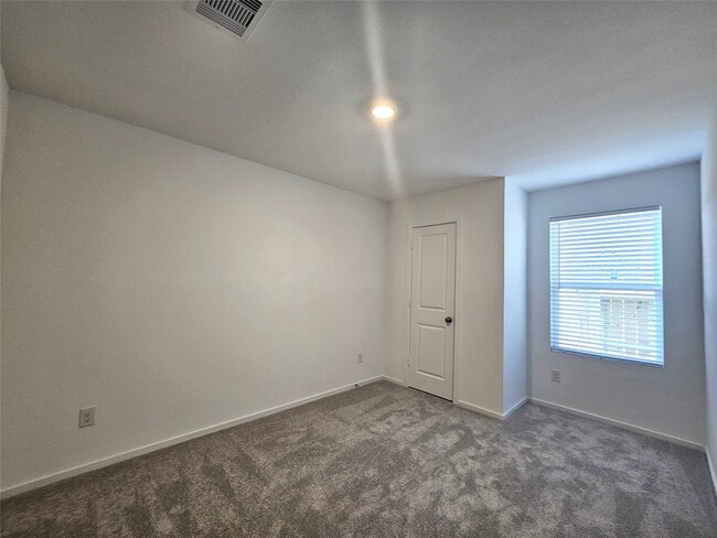 Building Photo - 3132 Sunset Glory Dr