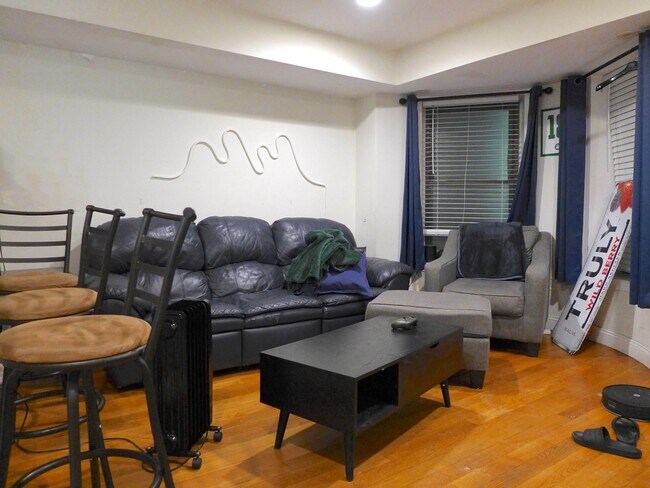 Photo - 36 Sussex St