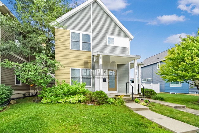 Photo - 1223 E New York St