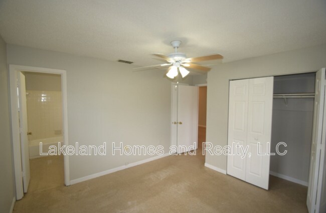 Photo - 117 Leelon Rd