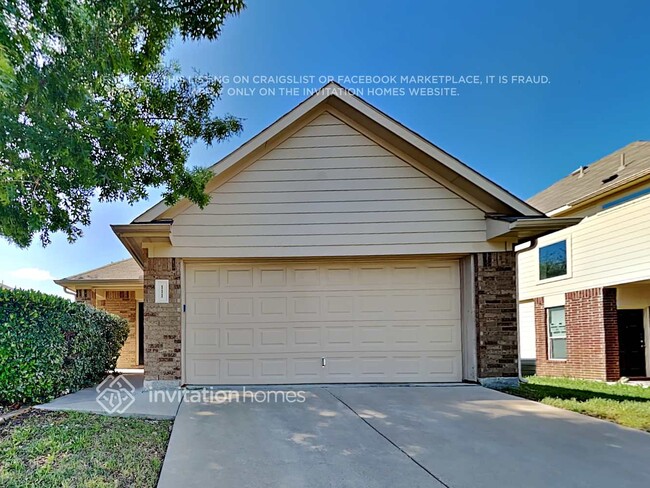 Photo - 111 E Kirnwood Dr House