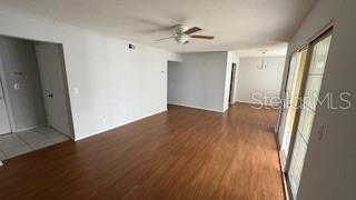 Photo - 3956 Versailles Dr Unit 3956B