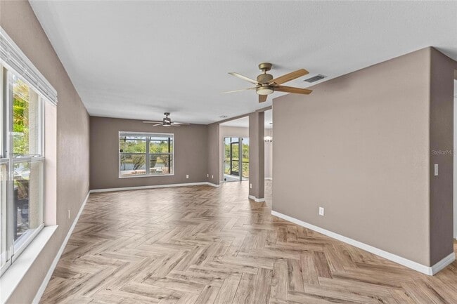 Photo - 11754 Tempest Harbor Loop