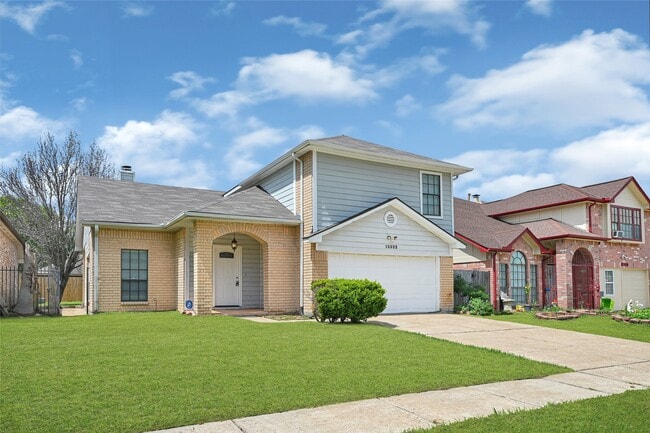 Photo - 12322 Meadow Ridge Dr
