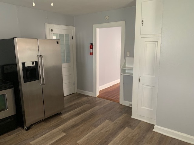 Photo - 6460 Farmdale Rd