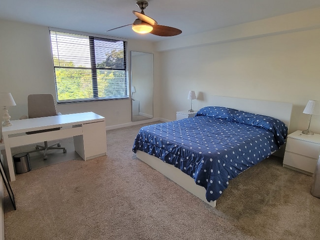 Photo - 701 S Madison Ave Unidad 419