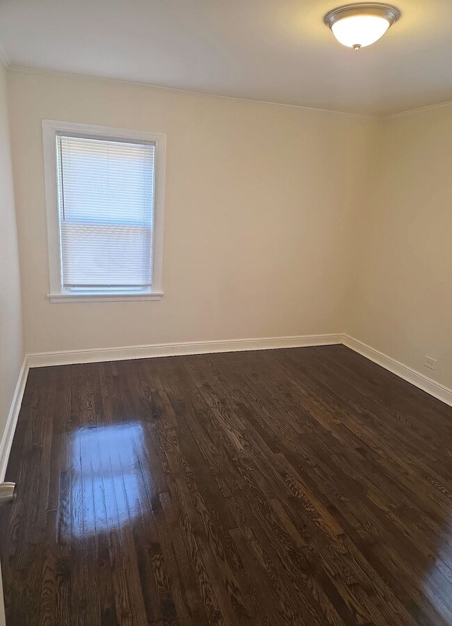 Photo - Charming 4BR Home with Spacious Layout, Mo...