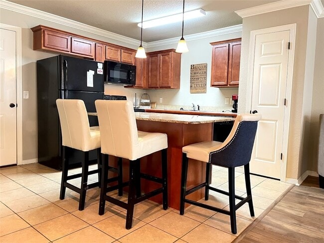 Photo - 1063 W Malibu St