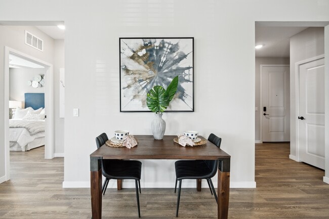 Photo - Harper Grove