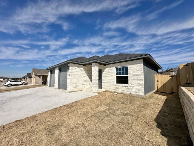 Photo - 1211 Antelope Trail