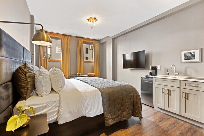 Photo - 100 Orchard St Unidad ID1285739P