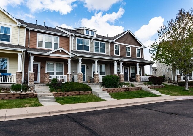 Building Photo - 3477 Grey Owl Point