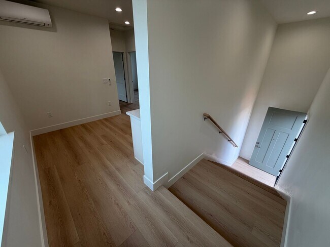2420 Kayak Alley Unit 2420 Kayak
