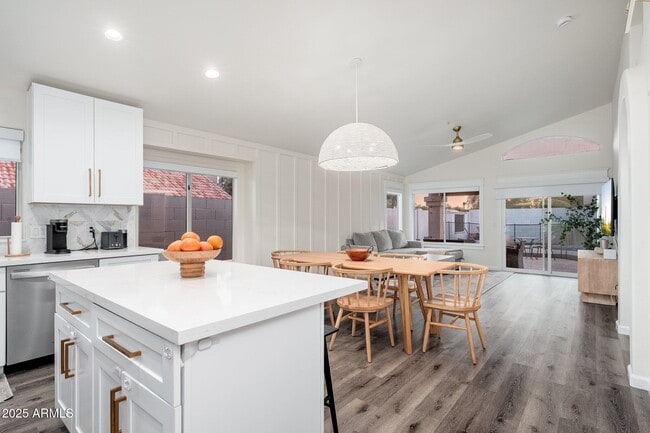 Photo - 14844 N 94th Pl