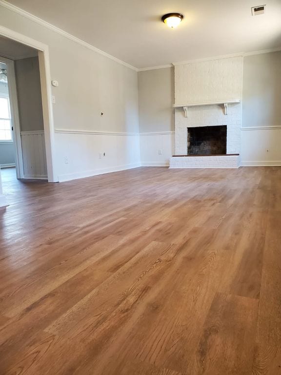 Photo - Room in House on N Harrison Ave