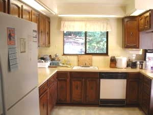 Photo - 18830 61st Pl NE