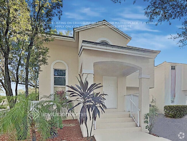 Building Photo - 831 NW 98th Ave Rental