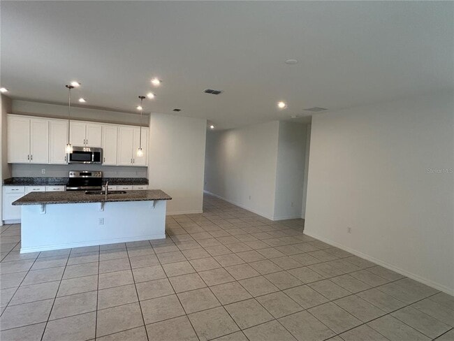 Photo - 1092 Patriot Lp