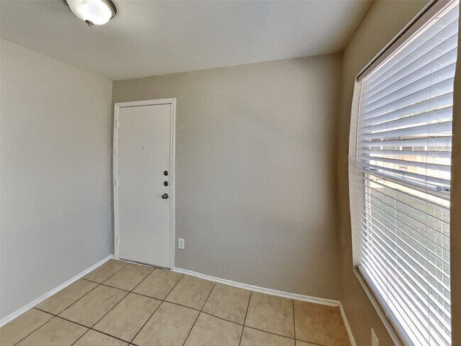 Photo - 12844 Edgewood Park Dr