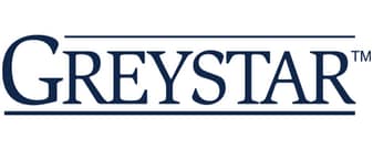 Greystar