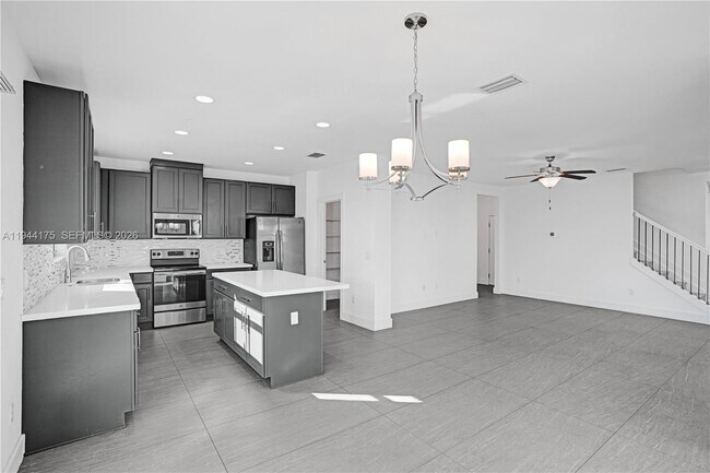 Photo - 4518 E Aqua Bella Ln