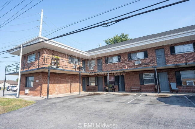 Photo - 7046 US-36 Unit 16