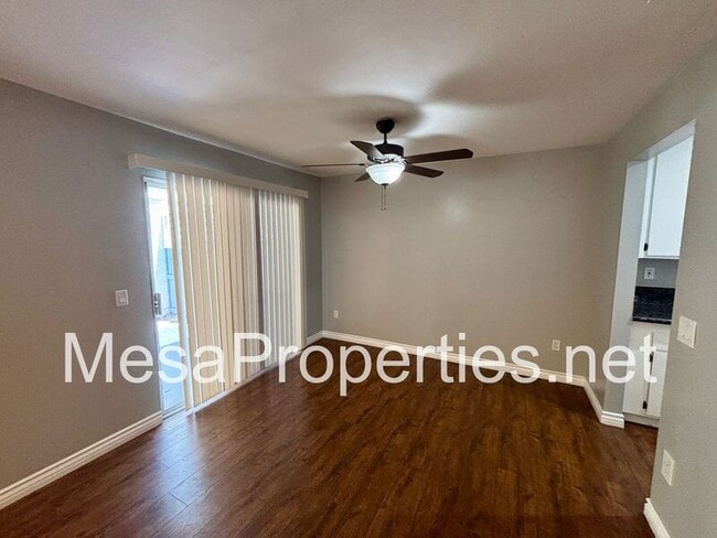 Photo - 24131 High Knob Rd Unidad C