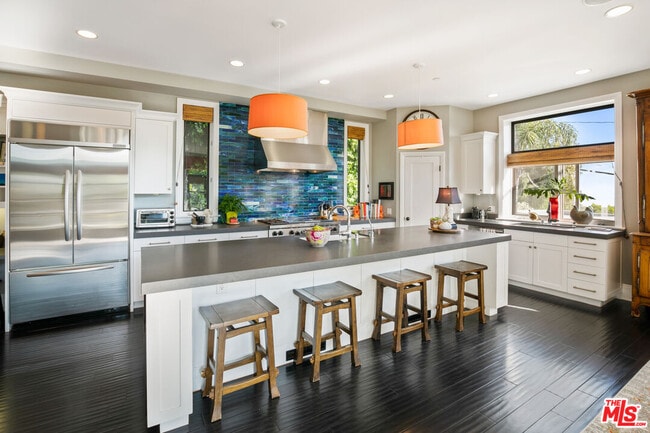 Photo - 2962 Valmere Dr