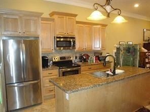 Photo - 2423 Market St Unit 101