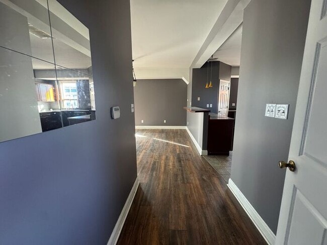 Photo - Must see 2 bed 2 bath!