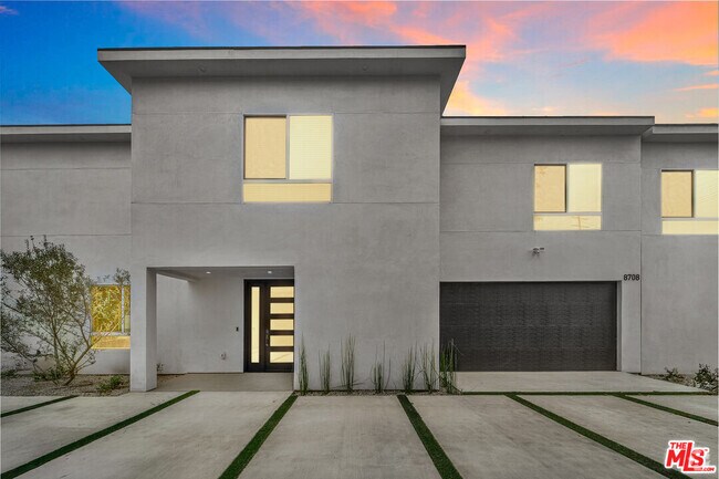 Building Photo - 8702 Silver Way Rental