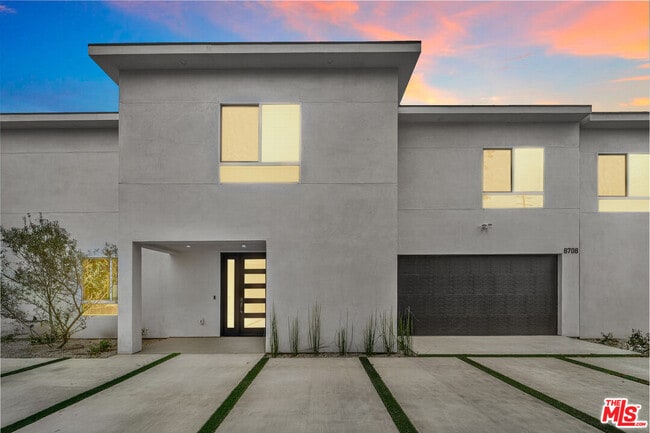 Photo - 8702 Silver Way Casa